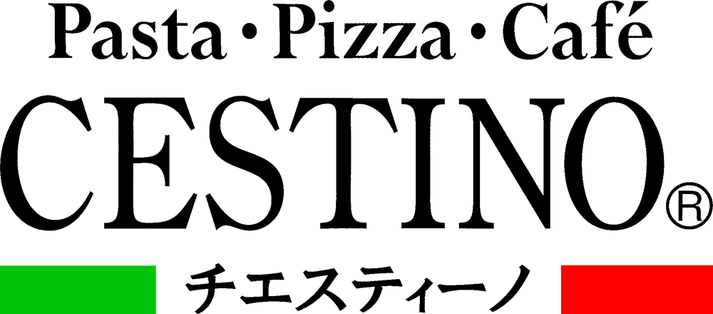 チェスティーノ 湖西店